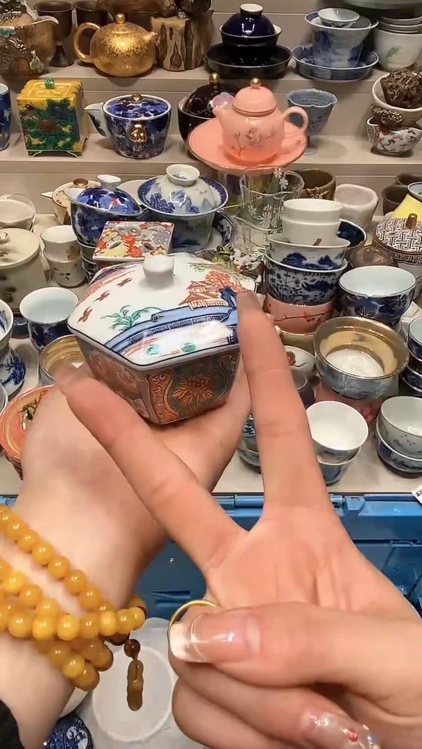 【闪购商品】闪购名称 【闪购商品】