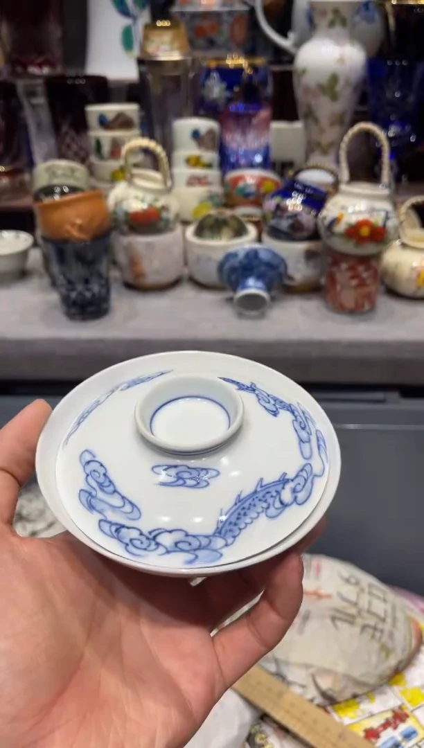 瓷片千*闪购商品专用链接