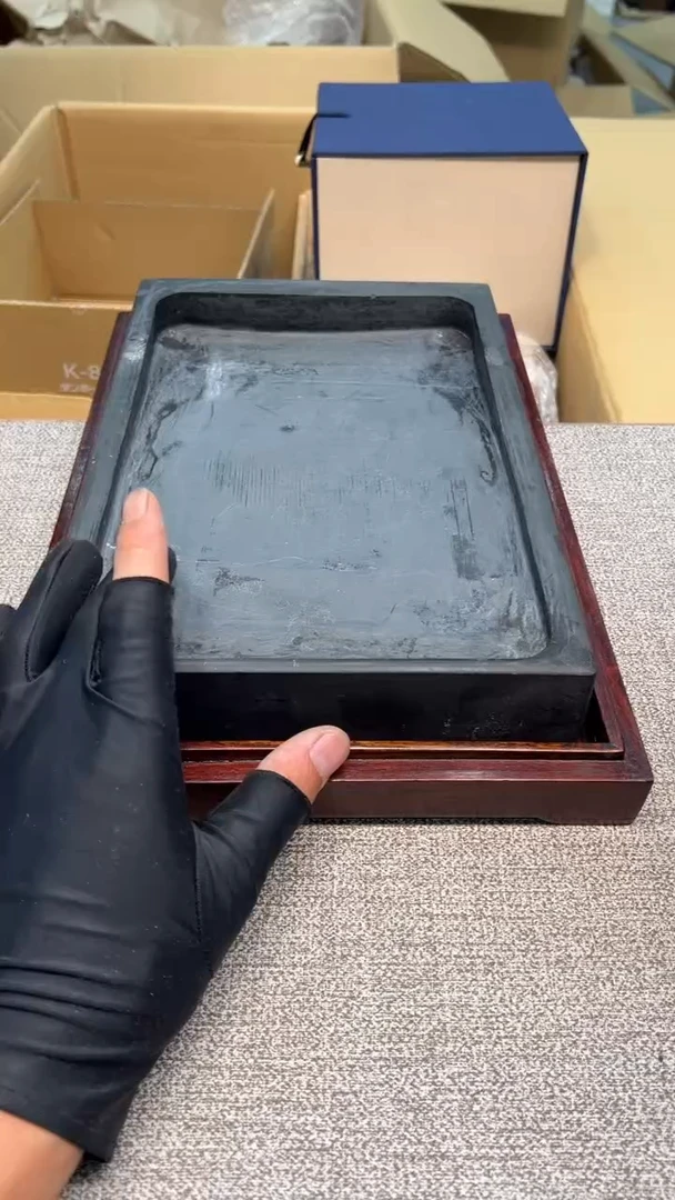 紫砂茶具紫砂茶具紫砂茶具紫砂茶具