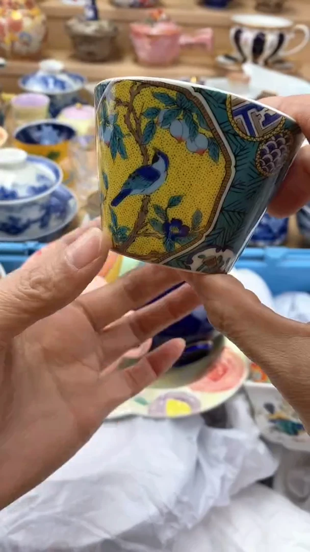 【闪购商品】茶盏【闪购商品】【闪购商品】