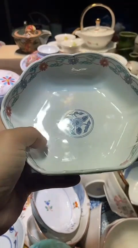 瓷片1111111111111@@1