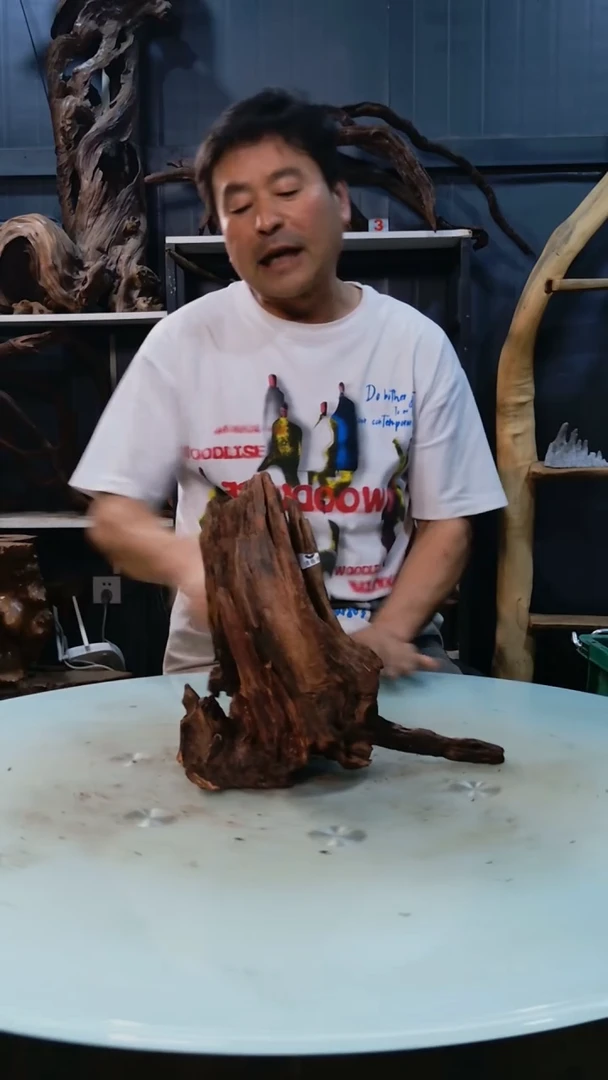 745清香阁清香阁清香阁