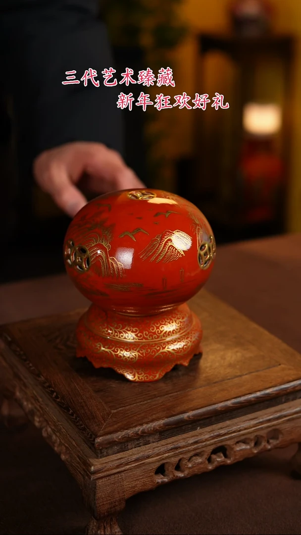 【闪购商品】景德镇陶瓷11111111111111