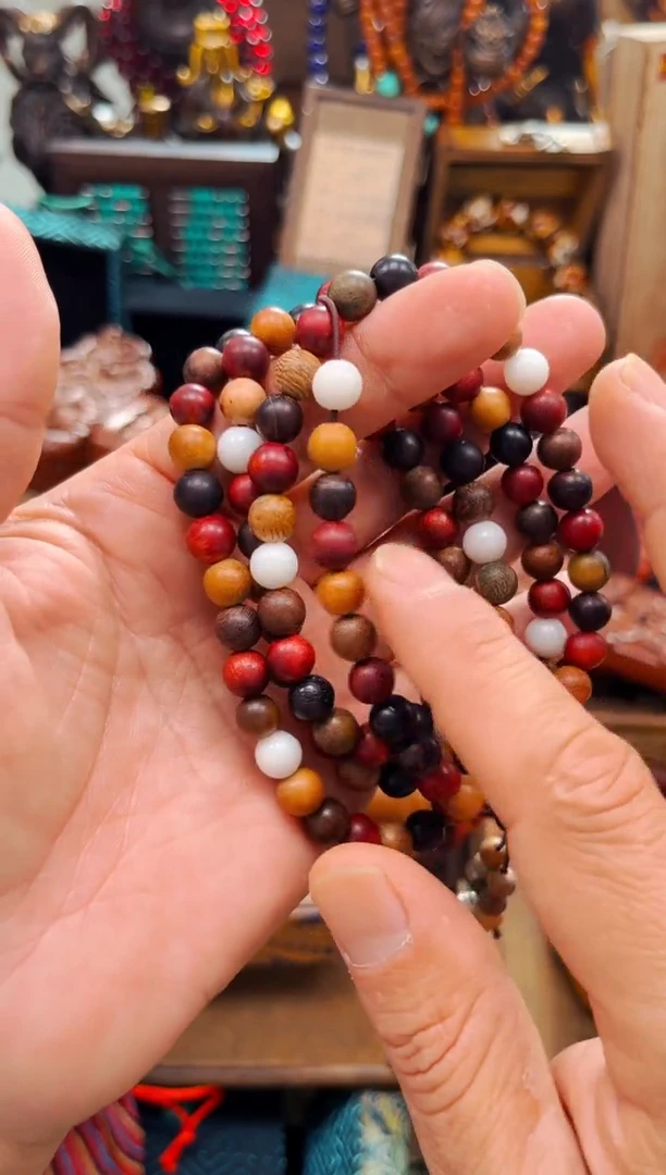 木安哥精品精选链接A13