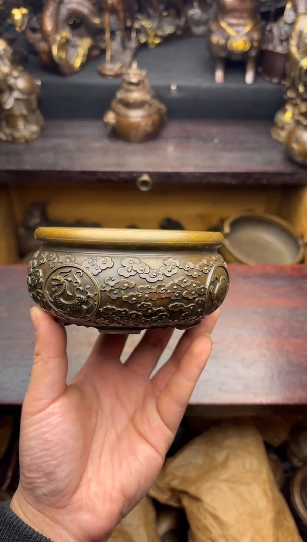 小周专属精选链接