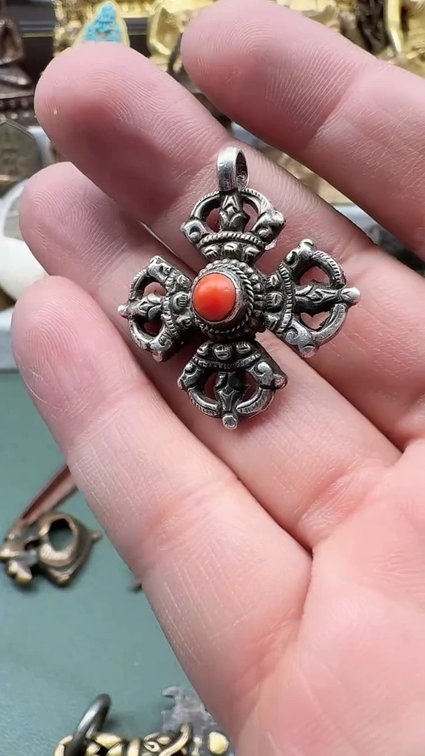 【闪购商品】拉萨阿伟优品精选042