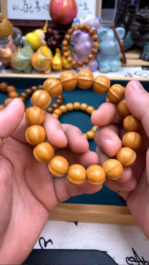 吊坠猴头核桃1.5