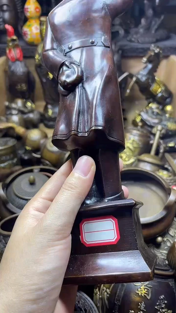 闪购链接，点击下单，有运费险