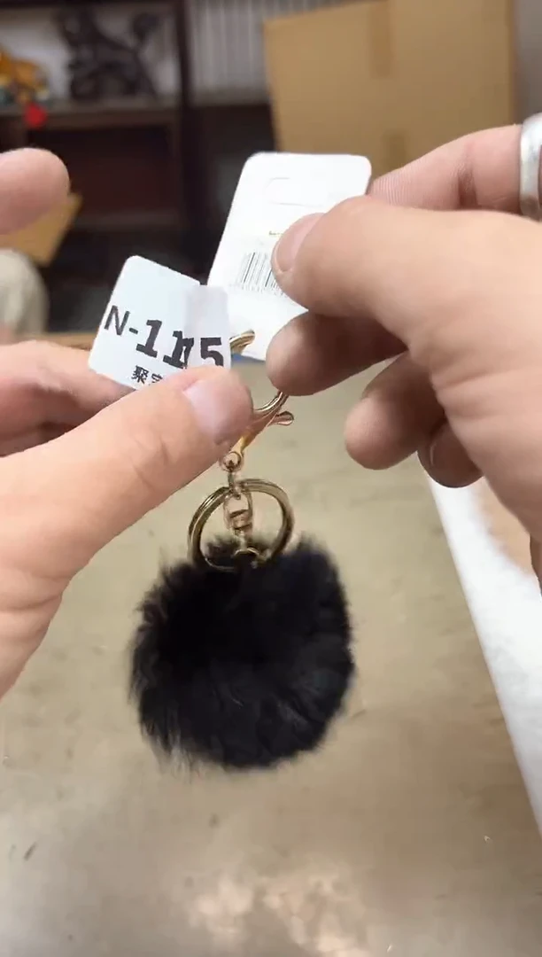 瓷片1175一百单聚宝缘海陶精选