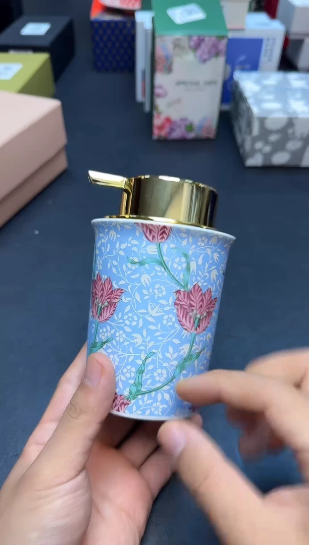 瓷片全新正品一件不留@@WE635