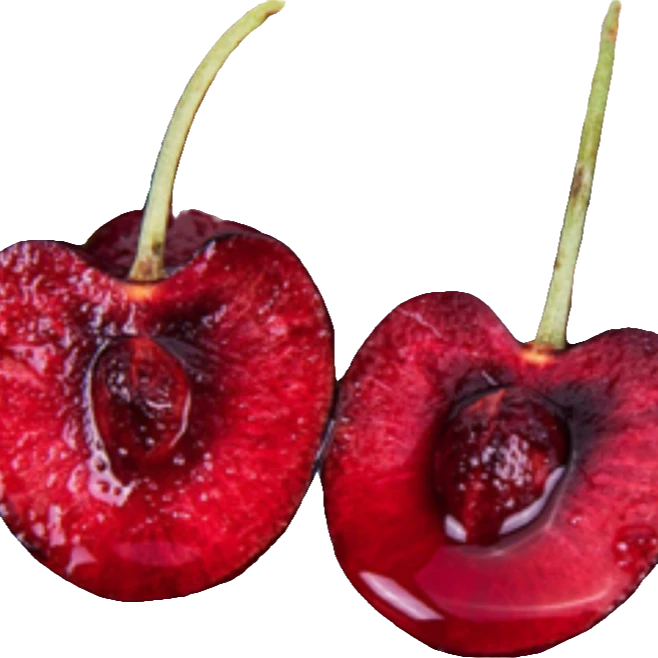 【智利进口原箱】车厘子五斤礼盒装JD