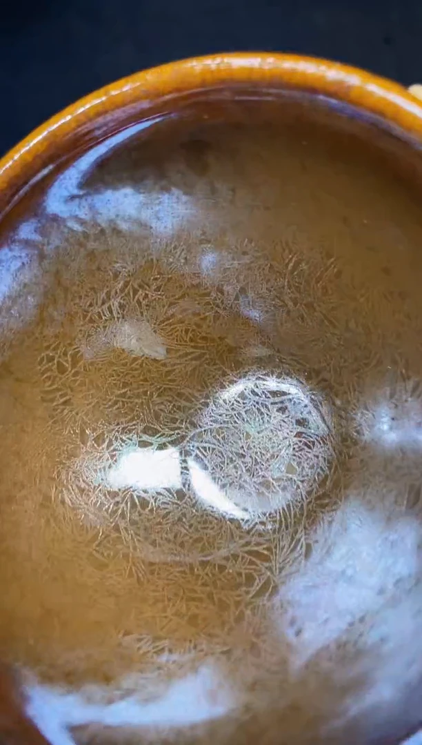 茶盏193