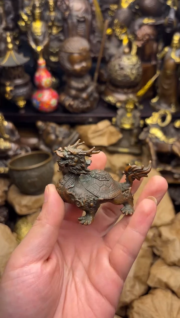 小周专属精选链接