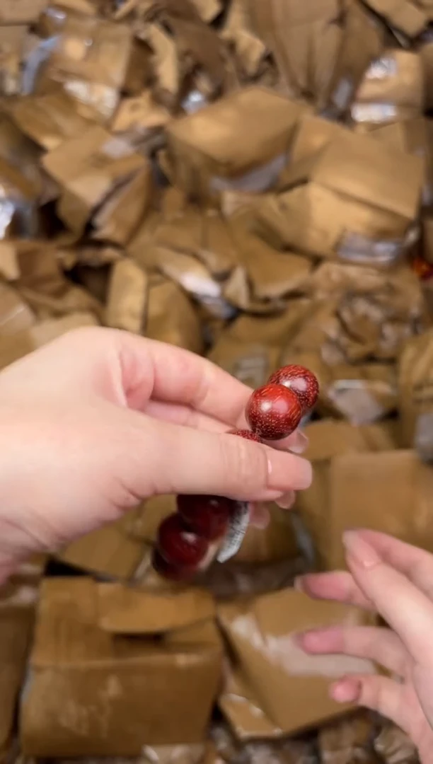 手串顾德精品手串【无礼盒】