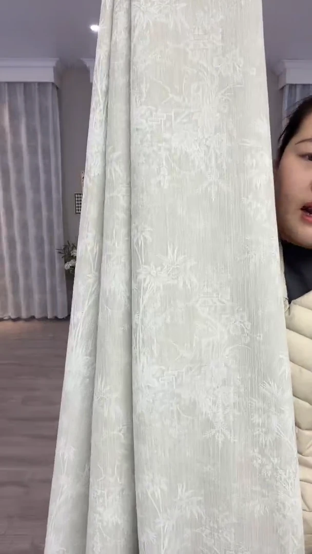 布 闪电购商品 9 微瑕（中）3挂钩2.7