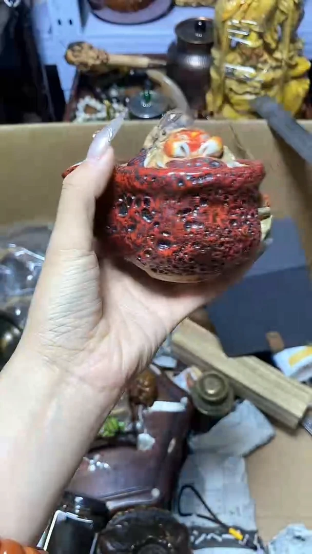 【闪购商品】瓷器瓷片瓷器瓷片