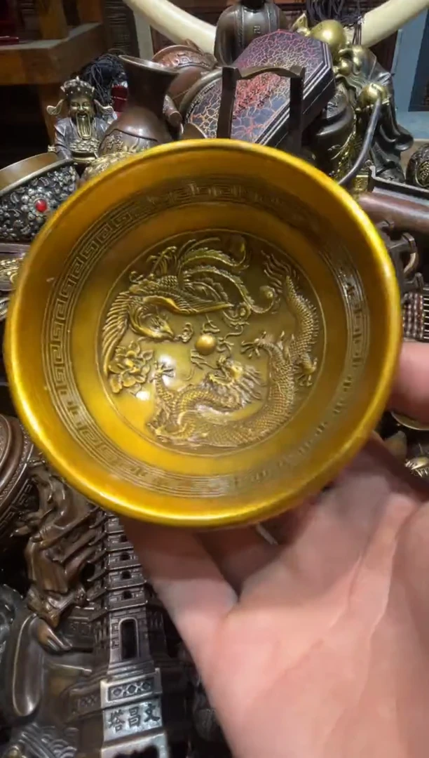 铜铜铜铜铜铜铜铜