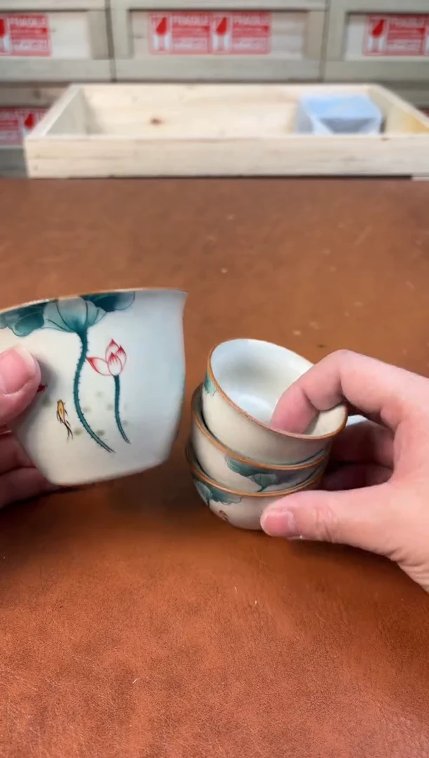 @@@@@@@@@@@@@茶具rymhszhlh