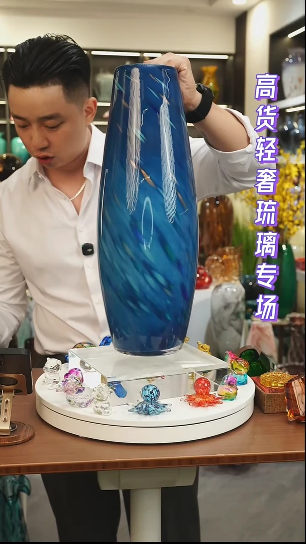 外贸花瓶花瓶花瓶-017