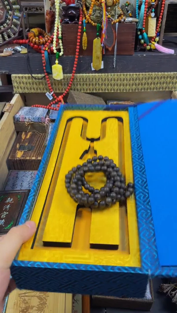 木张峰直播间精品推荐