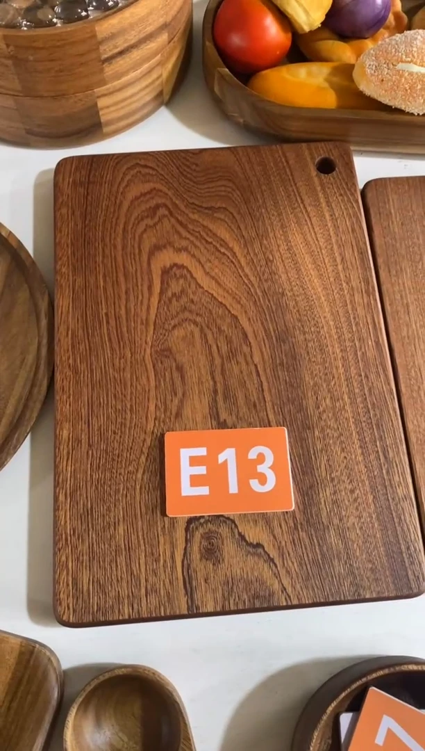 【闪购商品】2025/2/25   E13