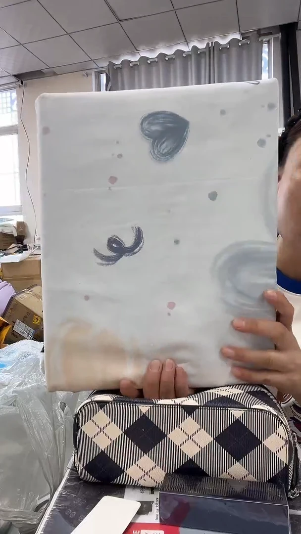牦牛剖层皮革琪老板女包1号店超好看发图片款