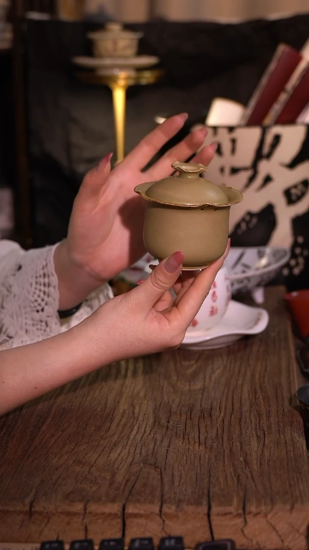 原创【一苇春风】闪购专属链接产品以截图为主