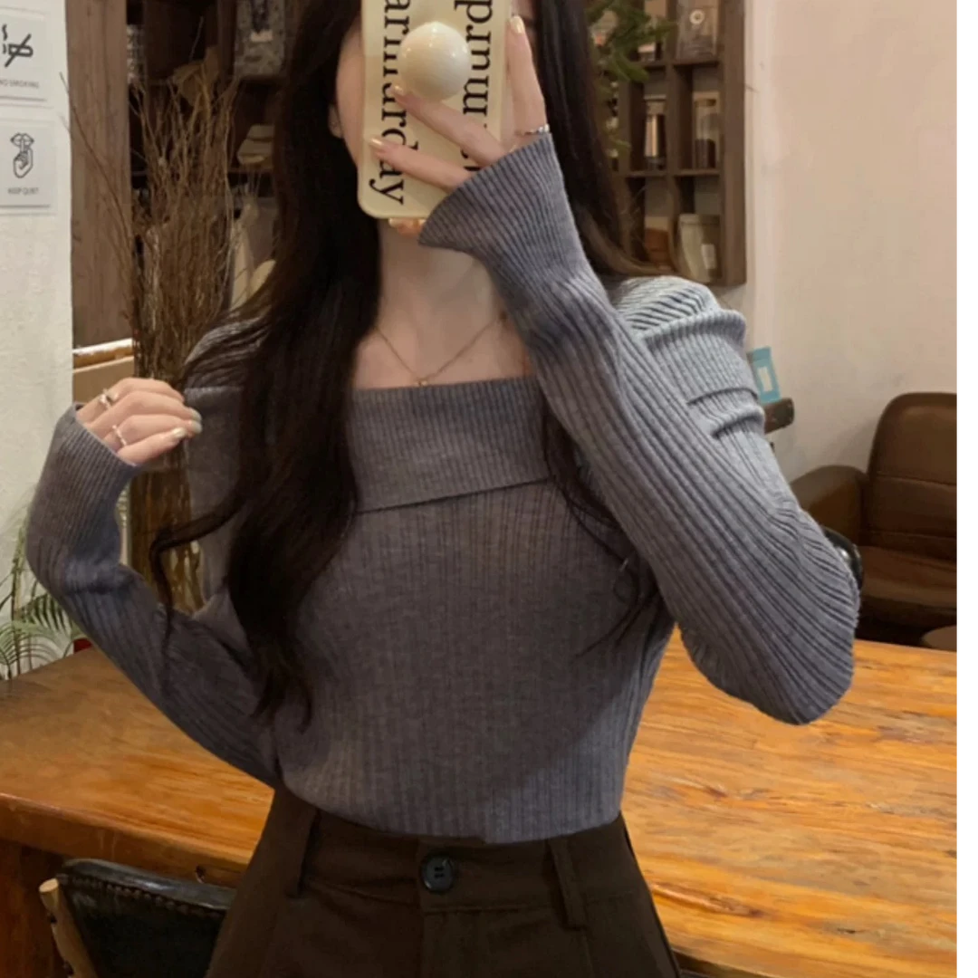 【朱佩奇】201-300品牌撤柜女装时尚修身百搭上衣 A