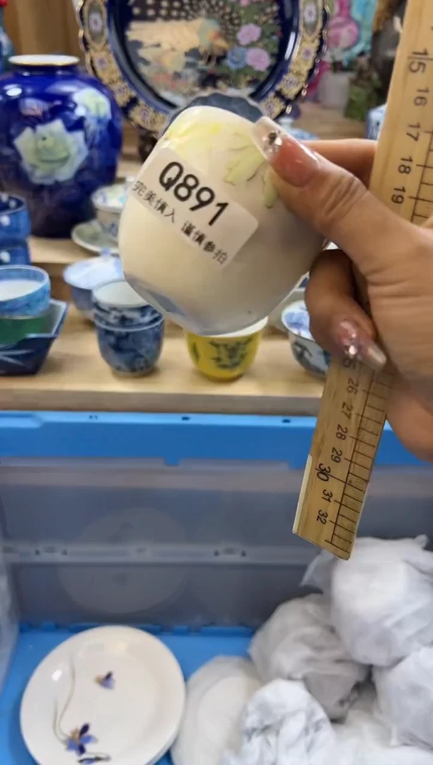 【闪购商品】瓷片891qqqqqqqqqqqq