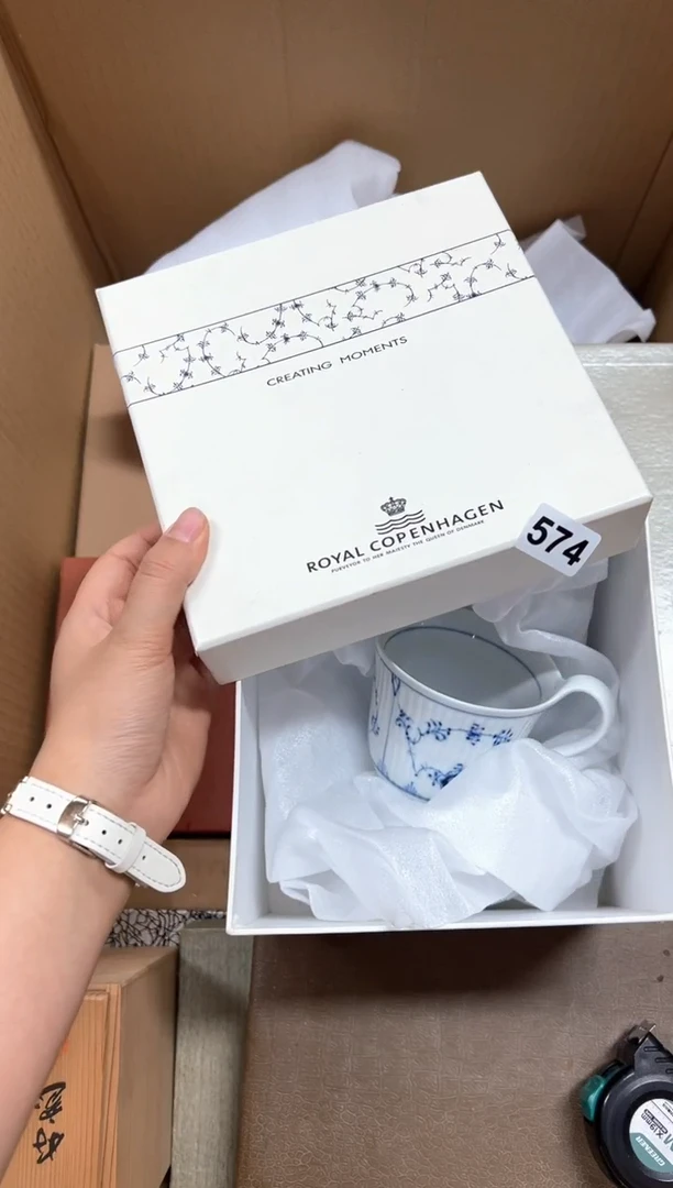 瓷片用****6+574中古商品谨慎参拍