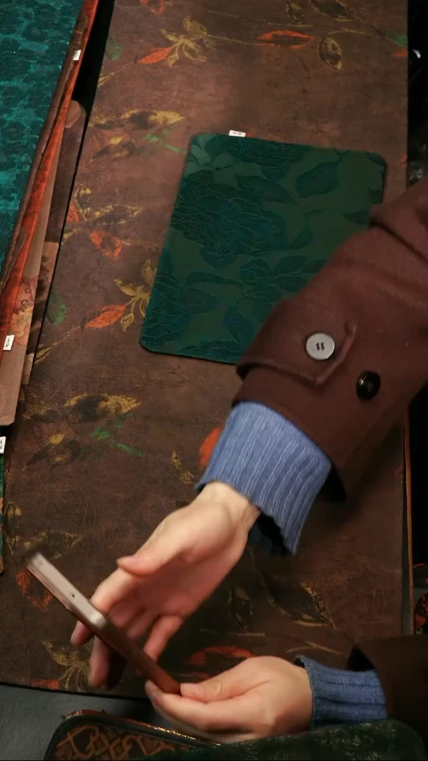 别具一格尺寸  30+20