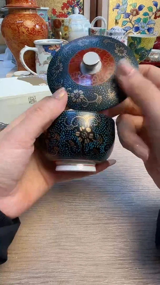 瓷片陶瓷陶瓷陶瓷陶瓷