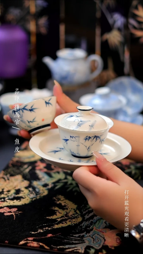 哈哈哈哈哈哈哈哈哈哈哈哈