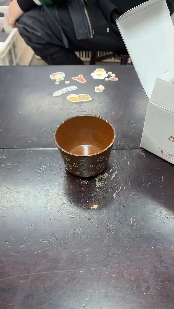 闪购商品闪购商品@@AA914