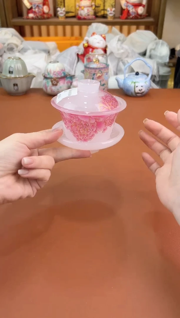 其他@@允礼茶器通用链接 这个真的很便宜