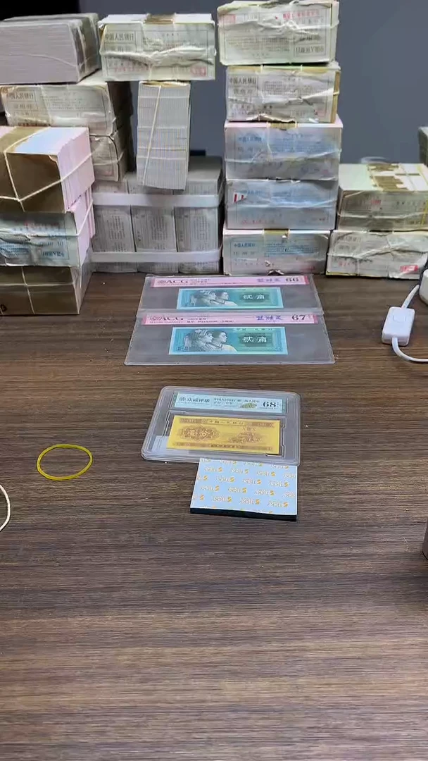 YD小金牡丹   0.1标十标十标十标十