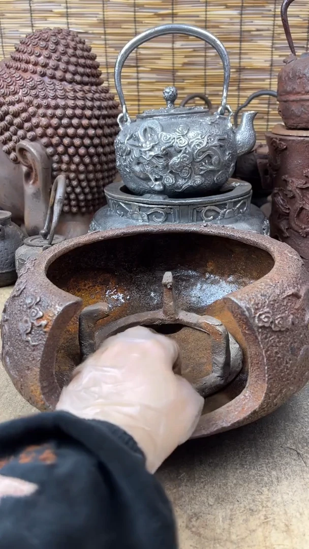 天****心了啦啦啦啦啦啦啦啦啦啦