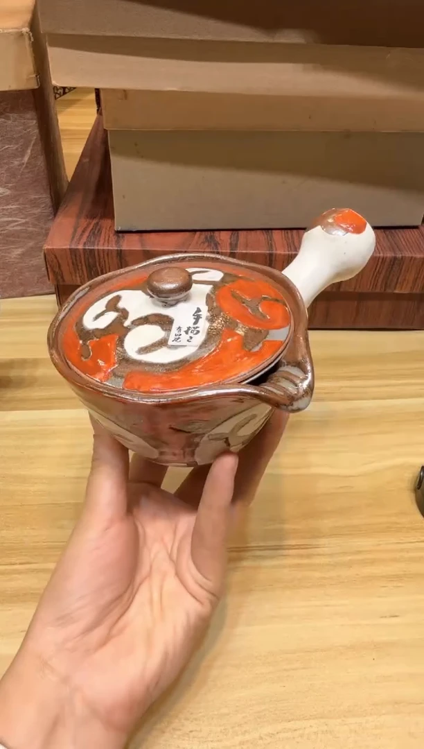 小狐狸严选日瓷器小狐狸严选日瓷器