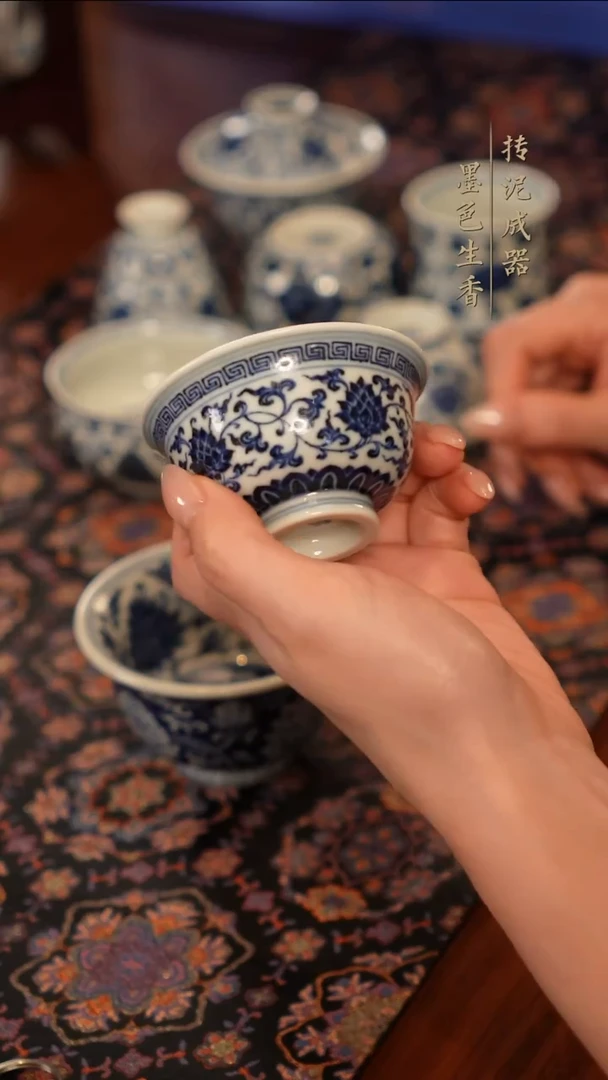 云林匠造
