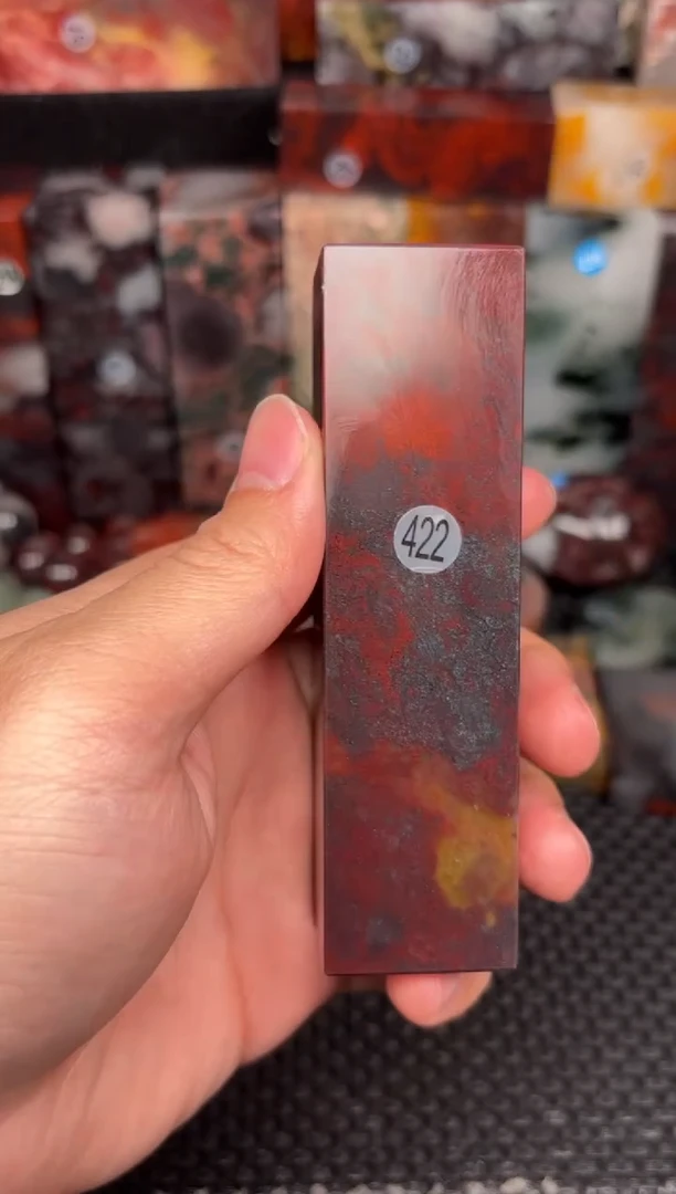 石材桂林创意摆件装饰 编号422