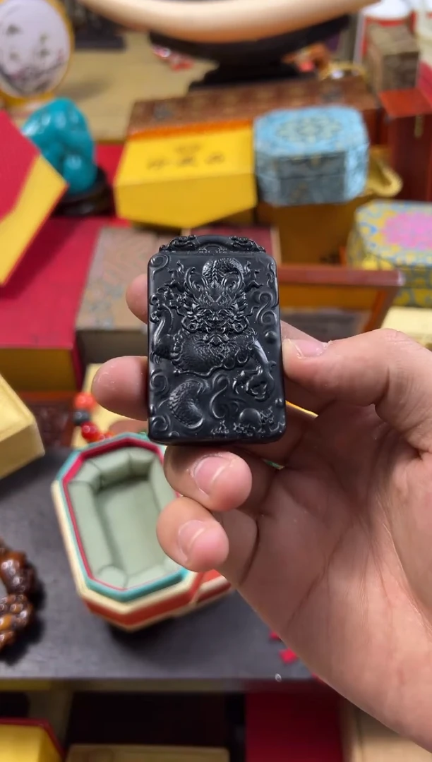 【闪购商品】和田玉1未镶嵌——————————