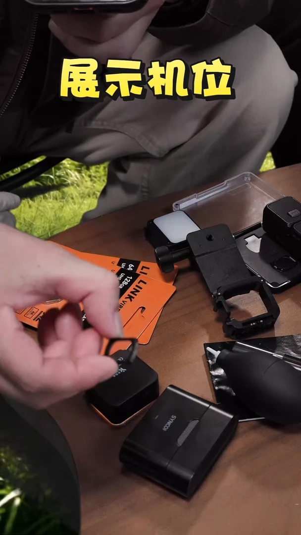 甘***梨111111111111