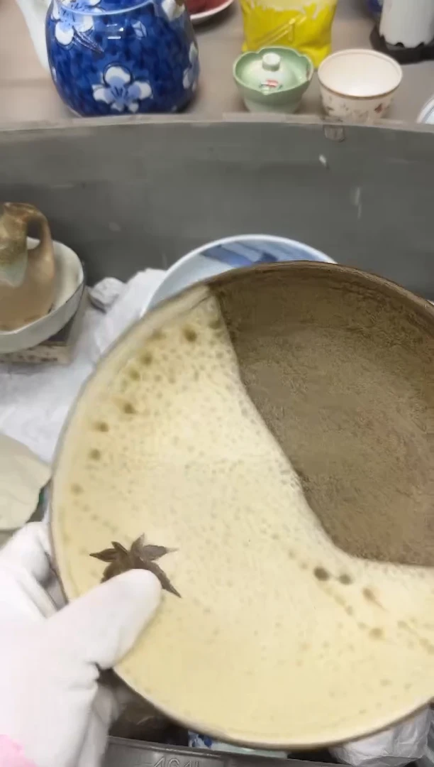 1东**猪瓷器瓷器瓷器瓷器