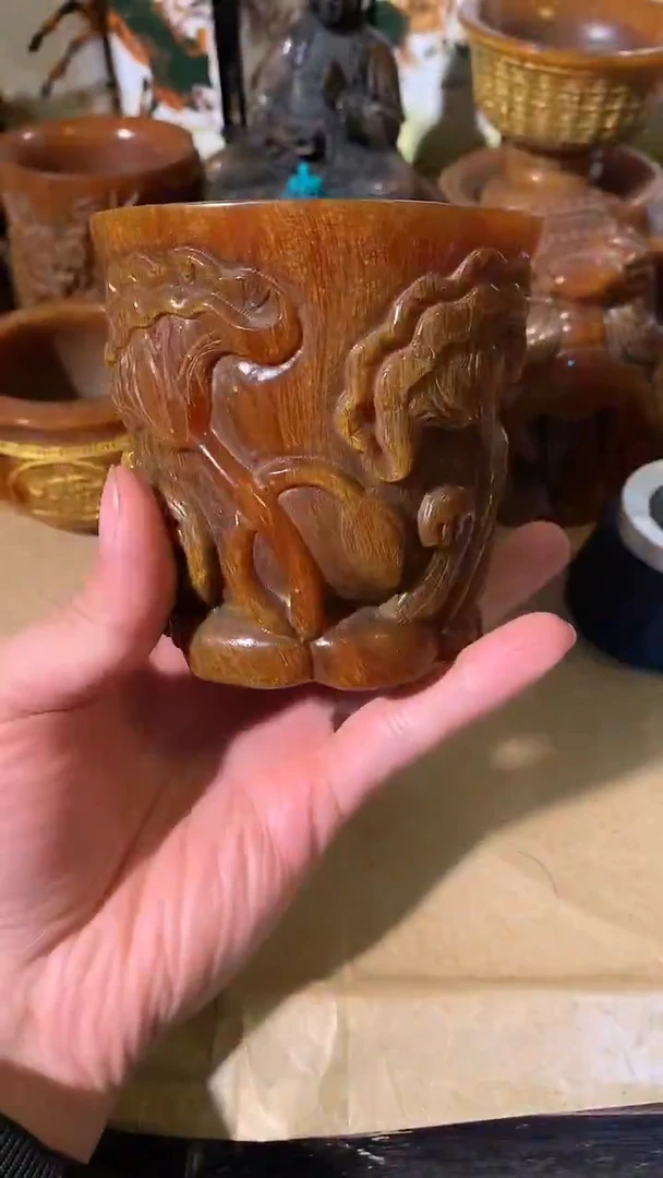 木如图所示闪购链接