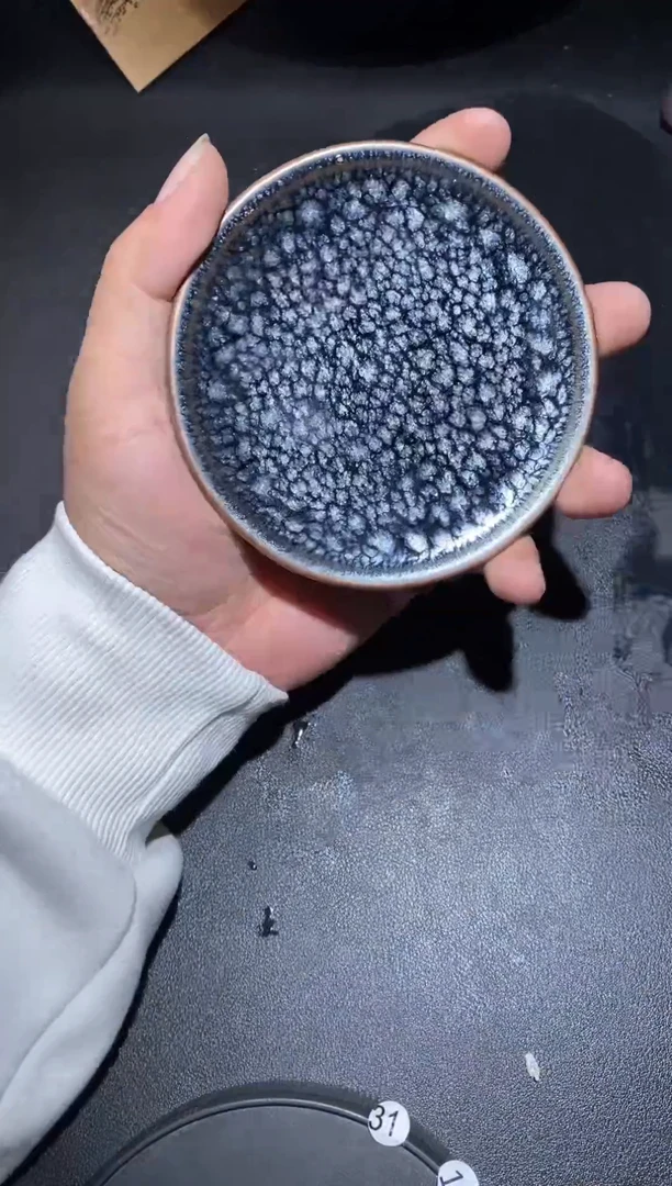 茶盏            60