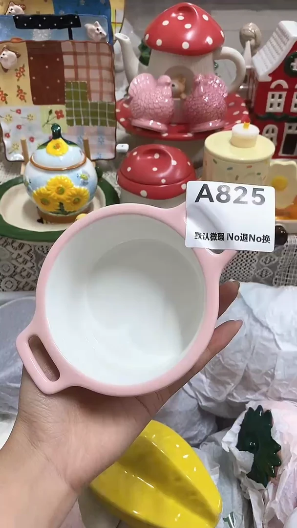 摆件木*姐默认微瑕NO退NO换