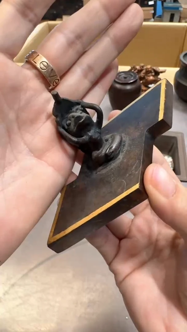 老板好 一单一付 感谢支持