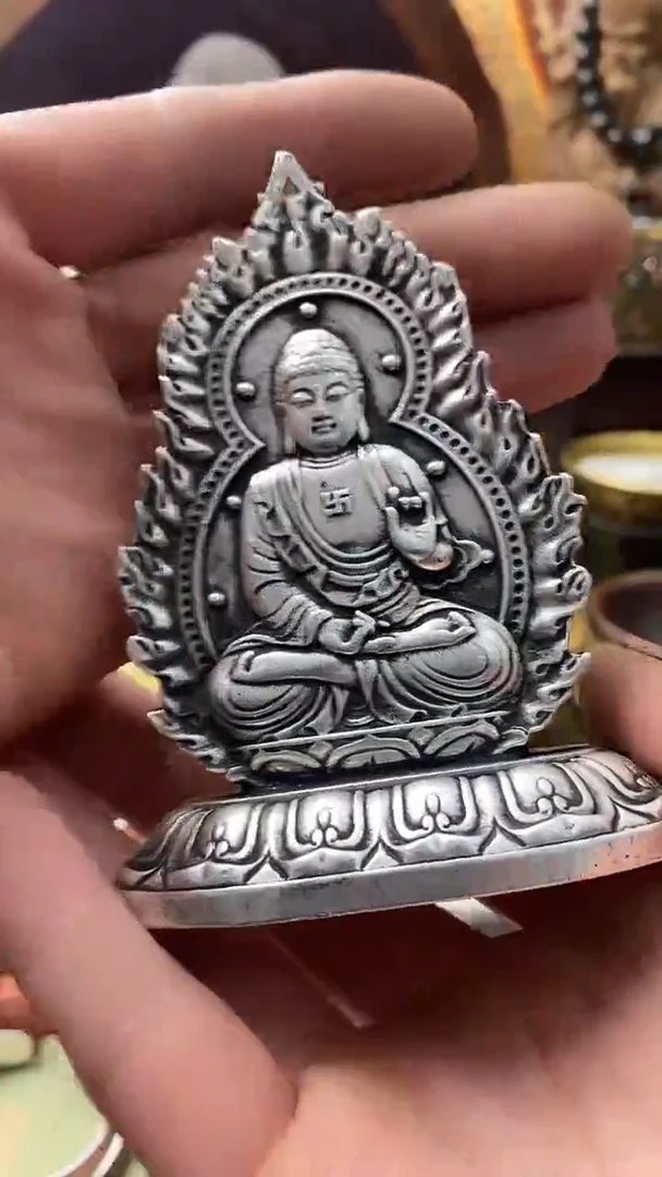 无800银-----主播推荐----