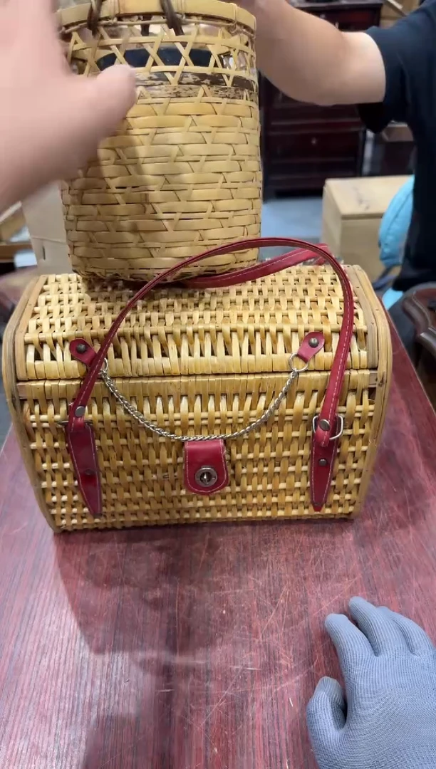 湖****司小四孤品收藏中古品