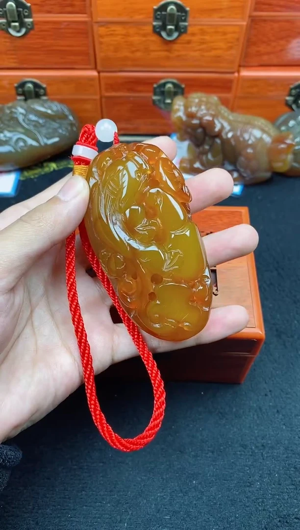 未镶嵌玛瑙/玉髓珠宝奇石地***者0